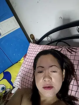 SweetASS6969 online show from 6, 10, 2025