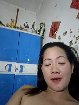 SweetASS6969 online show from 3, 11, 2025