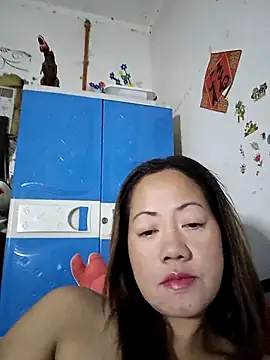 SweetASS6969 online show from 30, 9, 2025