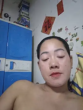 Snapshot of SweetASS6969 chatting on 19, 6, 2026 SweetASS6969 online show from 19, 6, 2026