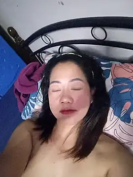 SweetASS6969 online show from 3, 5, 2026