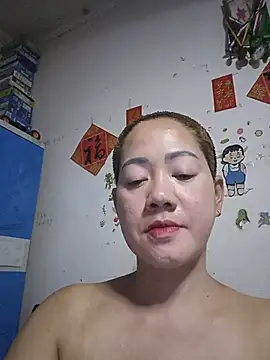 Snapshot of SweetASS6969 chatting on 20, 7, 2026 SweetASS6969 online show from 20, 7, 2026
