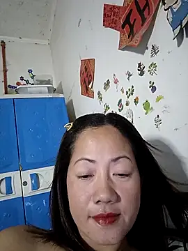 SweetASS6969 online show from 28, 9, 2025