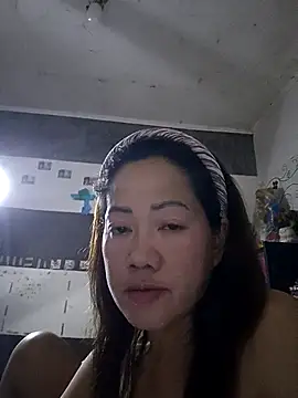 SweetASS6969 online show from 30, 11, 2025