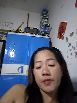 SweetASS6969 online show from 16, 12, 2025