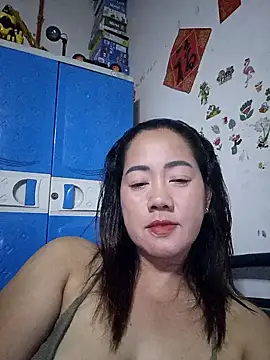 SweetASS6969 online show from 4, 6, 2026