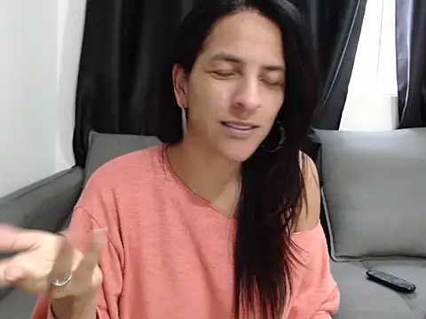 kelmacettare online show from 30, 10, 2025