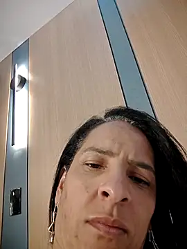 kelmacettare online show from 13, 11, 2025