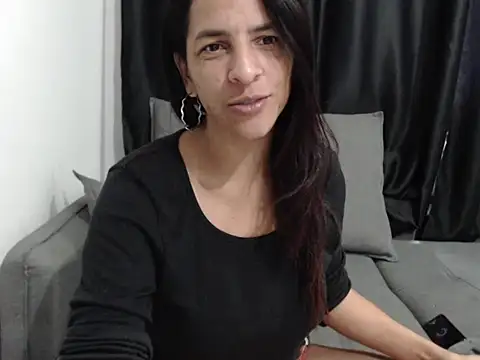 kelmacettare online show from 27, 10, 2025