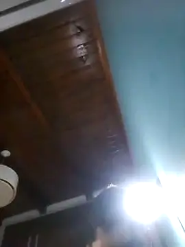 frrrraaannnn online show from 29, 10, 2025