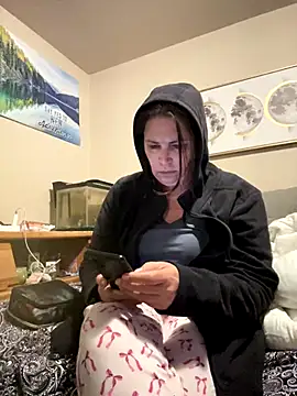 petalsexy online show from 19, 11, 2025