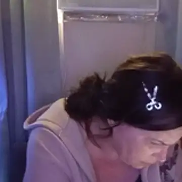 petalsexy online show from 28, 11, 2025