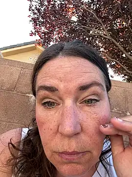 petalsexy online show from 22, 9, 2025