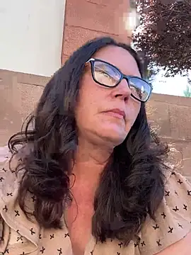 petalsexy online show from 6, 10, 2025