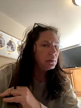 petalsexy online show from 30, 10, 2025