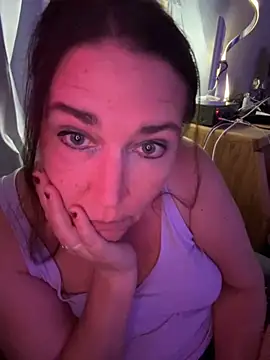 petalsexy online show from 13, 9, 2025