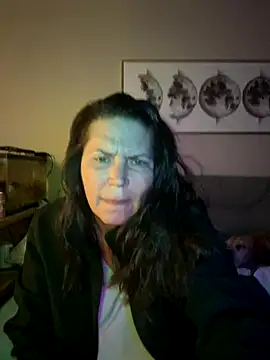 petalsexy online show from 11, 11, 2025