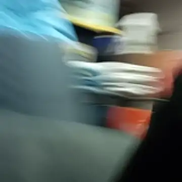 petalsexy online show from 26, 11, 2025