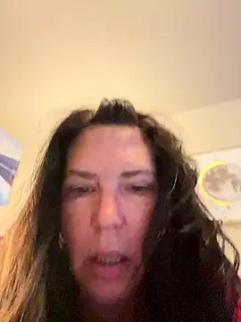 petalsexy online show from 7, 10, 2025