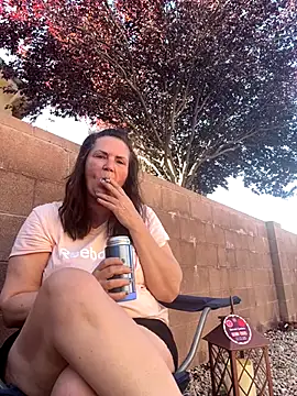 petalsexy online show from 9, 11, 2025