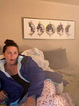 petalsexy online show from 28, 10, 2025