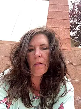 petalsexy online show from 14, 11, 2025