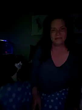 petalsexy online show from 18, 11, 2025