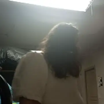 petalsexy online show from 27, 11, 2025