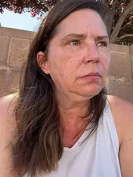 petalsexy online show from 20, 9, 2025