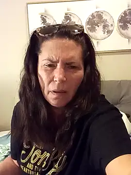 petalsexy online show from 23, 10, 2025