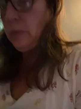 petalsexy online show from 2, 10, 2025