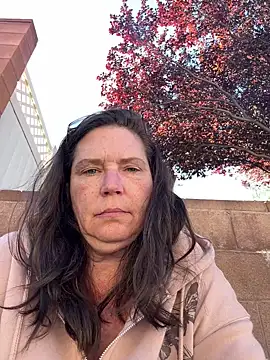 petalsexy online show from 16, 10, 2025