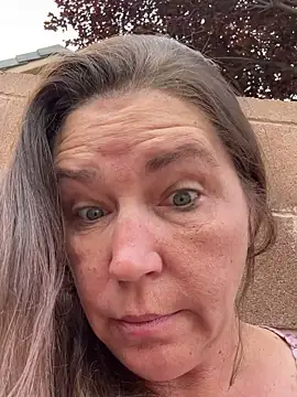 petalsexy online show from 28, 9, 2025