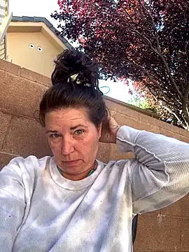 petalsexy online show from 8, 11, 2025