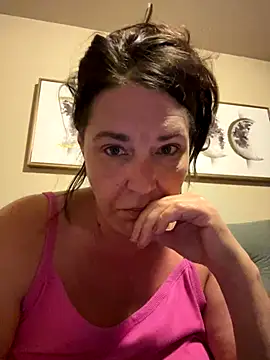 petalsexy online show from 16, 9, 2025