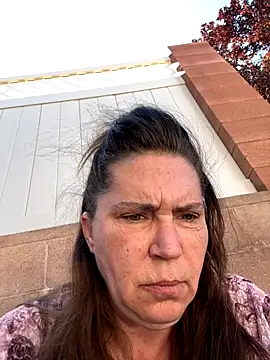 petalsexy online show from 14, 9, 2025