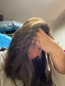 petalsexy online show from 16, 11, 2025