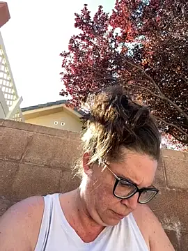 petalsexy online show from 29, 9, 2025