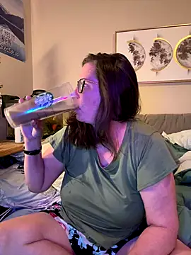 petalsexy online show from 30, 9, 2025