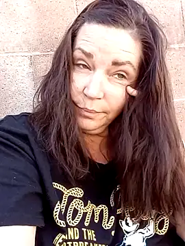 petalsexy online show from 26, 10, 2025