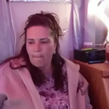 petalsexy online show from 28, 11, 2025