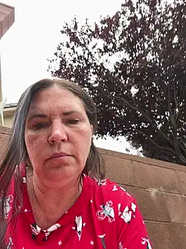 petalsexy online show from 11, 10, 2025