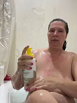 petalsexy online show from 20, 11, 2025