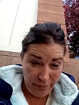 petalsexy online show from 25, 10, 2025