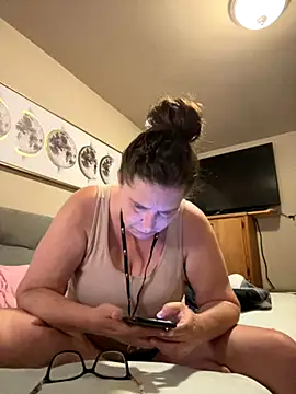 petalsexy online show from 8, 9, 2025