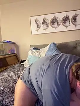 petalsexy online show from 18, 11, 2025