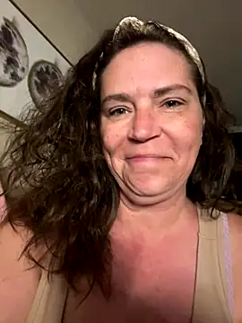 petalsexy online show from 17, 9, 2025