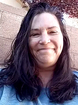 petalsexy online show from 14, 10, 2025