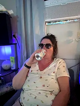 petalsexy online show from 25, 10, 2025