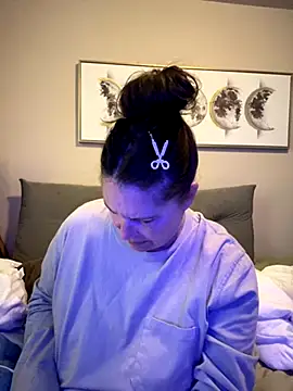 petalsexy online show from 29, 10, 2025